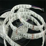 House Decoration 5050 LED Flexible LED Strip Light