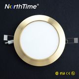 Best Price Ultrathin Dimmable LED Down Light