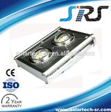 30W 40W 50W Solar Street Light Price