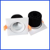 5/7W Die-Casting Aluminum COB LED Ceiling Light (GF-112)