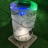 Solar LED Garden Light /Wall Lamp/ Villa Street Light