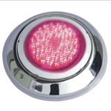 LED Pool Underwater Light (PA series)