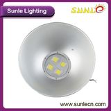 Industrial LED High Bay Light, 200W High Bay Light