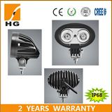 4'' 10W Wholesale LED Offroad Work Light for Jeep