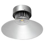 30W COB LED High Bay Light