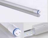 Household Energy Saving T8 Tube 5000k 1200mm Tube LED Lights