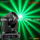 Clay Paky Sharpy 200W 5r Moving Head Stage Light