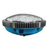 90W LED Plant Grow Light