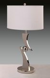 Office Steel Desk Lamps (BT-1028)