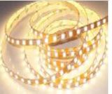 120 Angle 3528SMD LED Strip Light LED