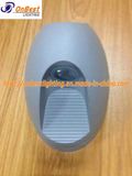 New Arrival 6W LED Wall Light in Mini Shape