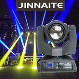 Super Quality 230W Moving Head Beam Light