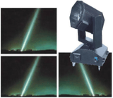 Moving Head Search Light