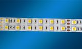 High Quality DC12V LED Strip/ LED Strip Light