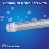 Wholesale 2-4 Feet High Lumen and PF LED Lighting Tube