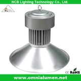 Hot Sale LED High Bay Light (HB100W)