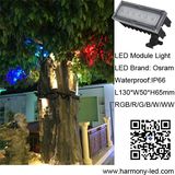 Outdoor Landscape LED Garden Light