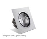 New Design 10W LED Down Light