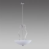 2015 High Quality Modern Ceiling Lamp