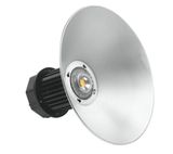 High Efficiency LED High Bay Light 100W 120W 150W 200W LED High Bay Light