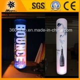 Wholesale Advertising Inflatable LED Light Box (BMLB43)