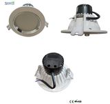 New Downlight, LED Downlight, New Spotlight, Ceiling Light (SY105DLD-5)