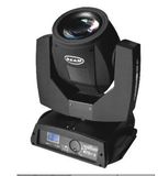 LED Moving Head Beam Light with High Brightness