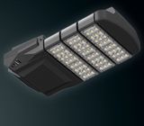 90W LED Street Light