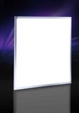 36W Panel Lamp Reccesed LED Panel Light