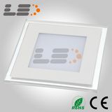 CE/RoHS 6W/12W/18W LED Colorful Ceiling Light