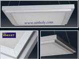 300*600mm SMD LED Panel Light