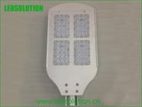 2014 30W 60W 90W 120W 150W LED Street Light