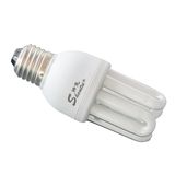 4u Energy Saving Lights