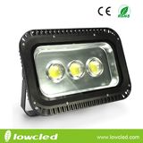 150W LED Gardenlight with 3years Warranty