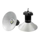 High Bay Light, LED High Bay, 50W LED High Bay