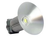 150W 120° LED High Bay Light