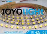 New! ! ! SMD LED Strip 5050 96LEDs/M Tape Light