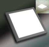 LED Panel Light