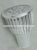 5W LED Spotlight