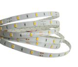 DC12V 30LEDs/M Samsung 5630 Flexible LED Strip Light