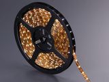 Good Price SMD5050 Flexible LED Strip Lights 5050-30p-220b