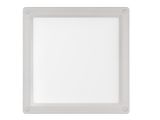 New Product LED Ceiling Panel Light/30*30cm