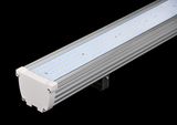 IP65 High Bay LED Batten Light