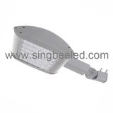 Modular LED Street Light (sp-1016)