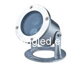 LED Underwater Light (SYT-10802)