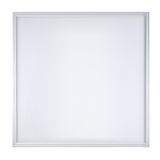 600X600 LED Panel Light