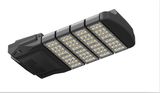 150W LED Street Light with CREE LED (3C-LD-K150)