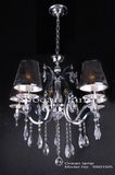 Chandelier 88010-5