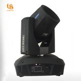 New High Brightness 15r 330W Moving Head Beam Light