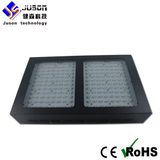 576W LED Garden Light/LED Grow Light for Greenhouse